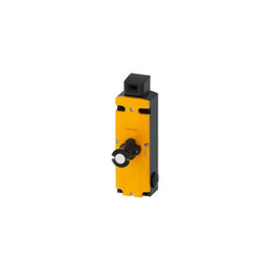 3SE5312-3SF13 Siemens