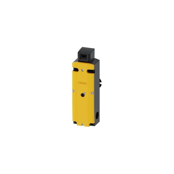 3SE5322-0SJ23 Siemens