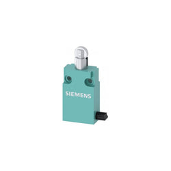 3SE5413-0CD20-1EA5 Siemens