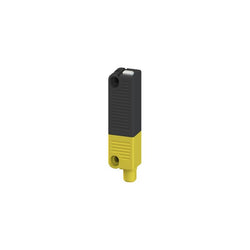 3SE6315-1BB03 Siemens