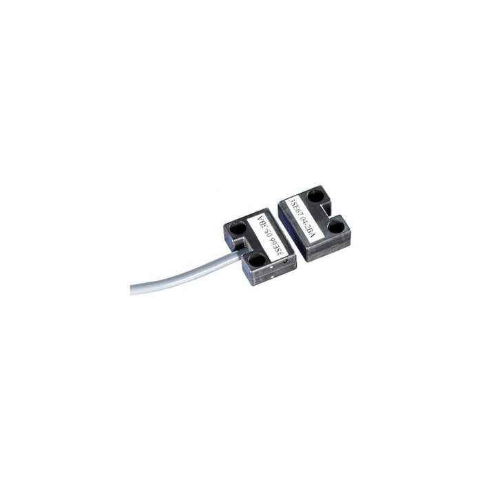 3SE6605-3BA10 Siemens