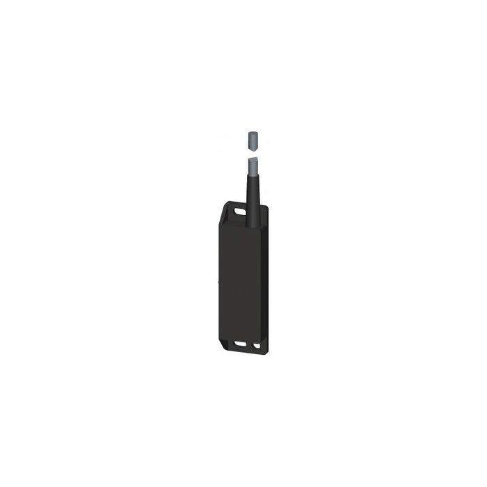 3SE6606-2BA04 Siemens