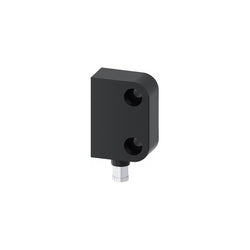 3SE6617-3CA01 Siemens
