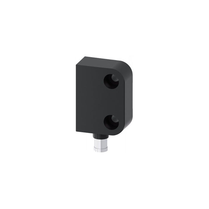 3SE6617-3CA01 Siemens