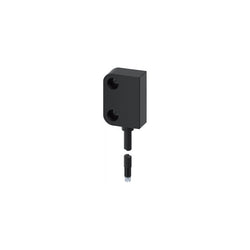 3SE6627-3CA04 Siemens