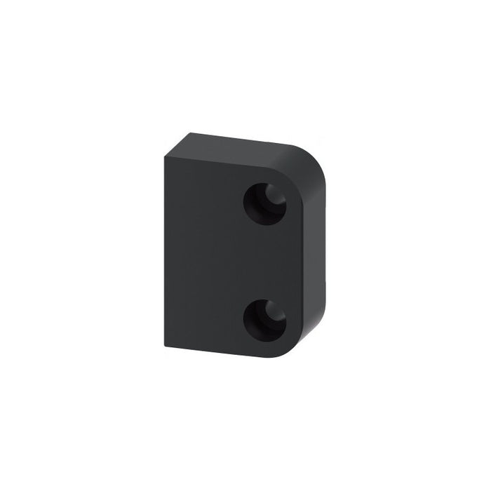 3SE6714-3CA Siemens