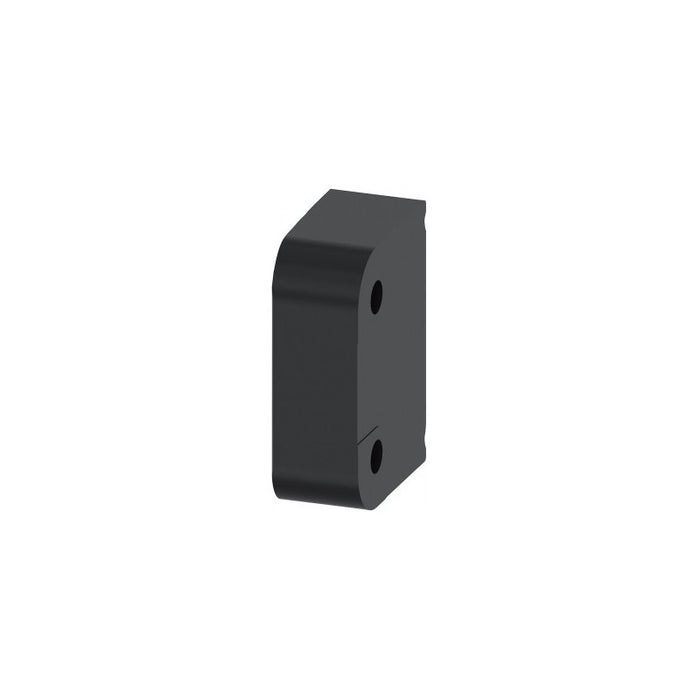 3SE6724-3CA Siemens