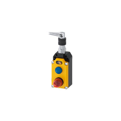 3SE7150-1BH04 Siemens