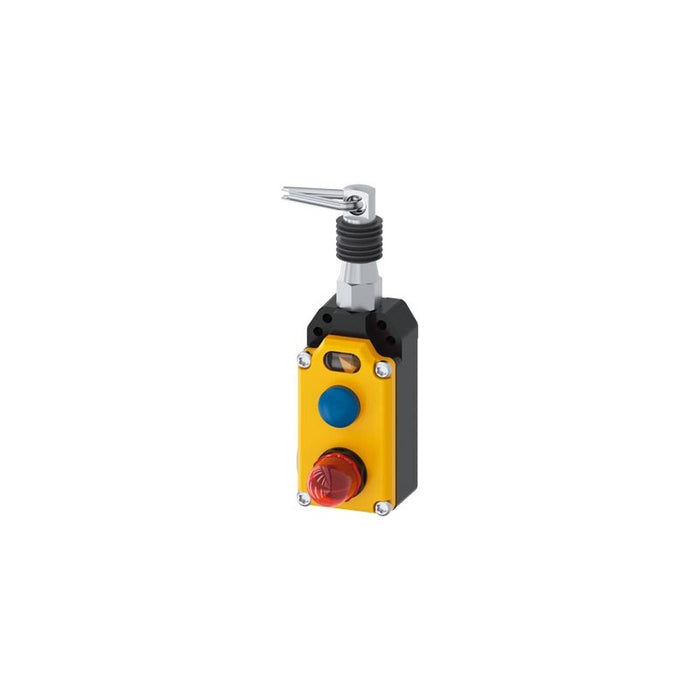 3SE7150-1BH04 Siemens