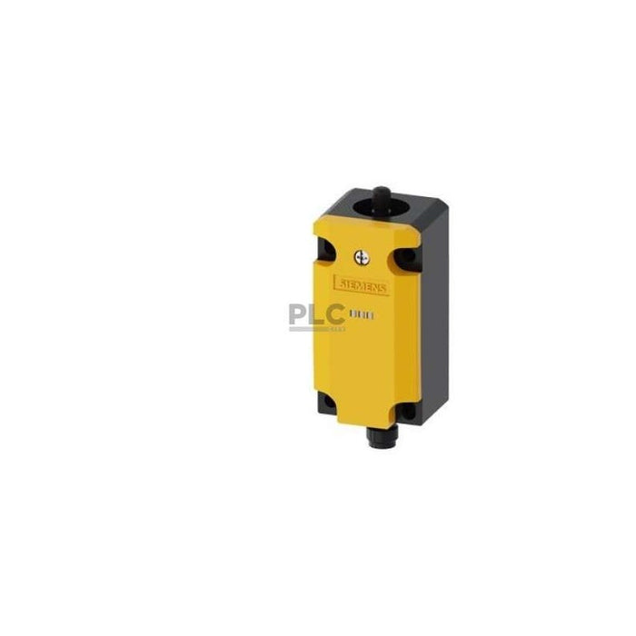3SF1114-1LA00-1BA1 Siemens