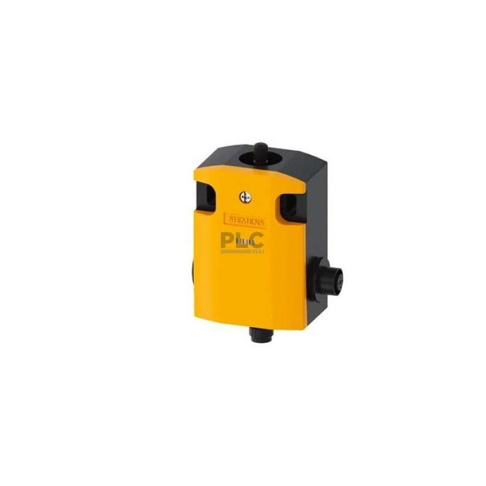 3SF1124-1LA00-1BA2 Siemens