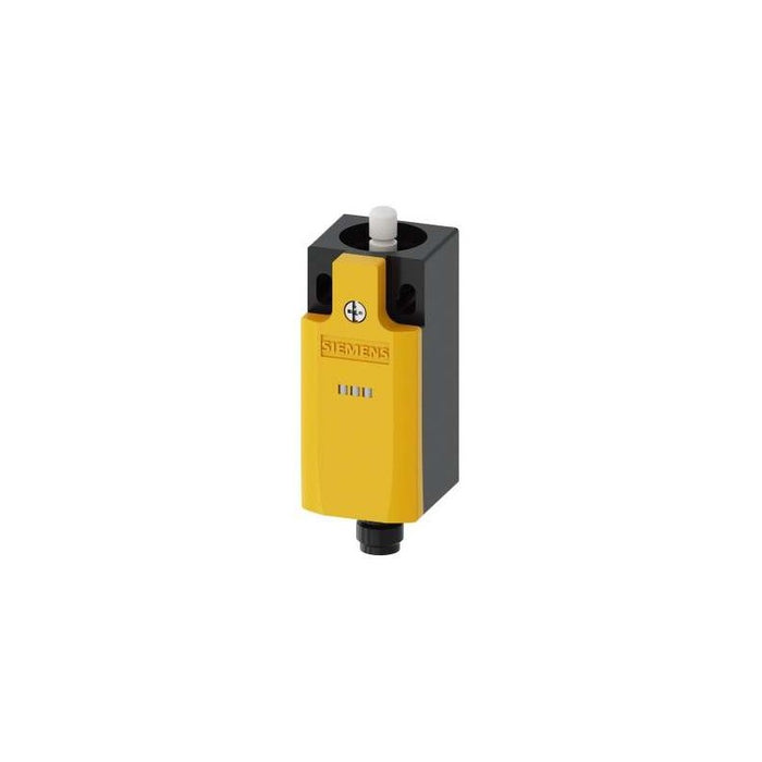 3SF1234-1KC05-1BA1 Siemens