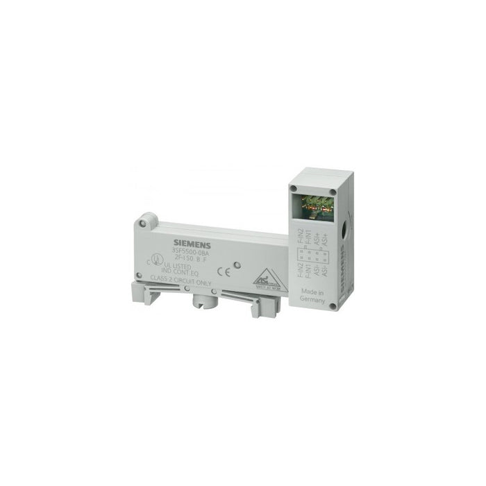 3SF5500-0BA Siemens