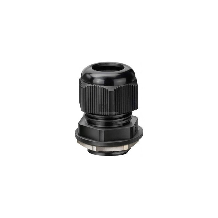 3SF5900-0CG Siemens