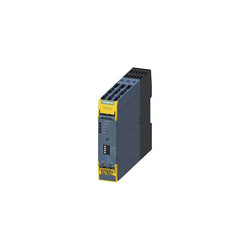 3SK1122-1CB44 Siemens