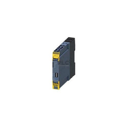 3SK1122-2CB42 Siemens