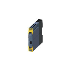 3SK1220-1AB40 Siemens