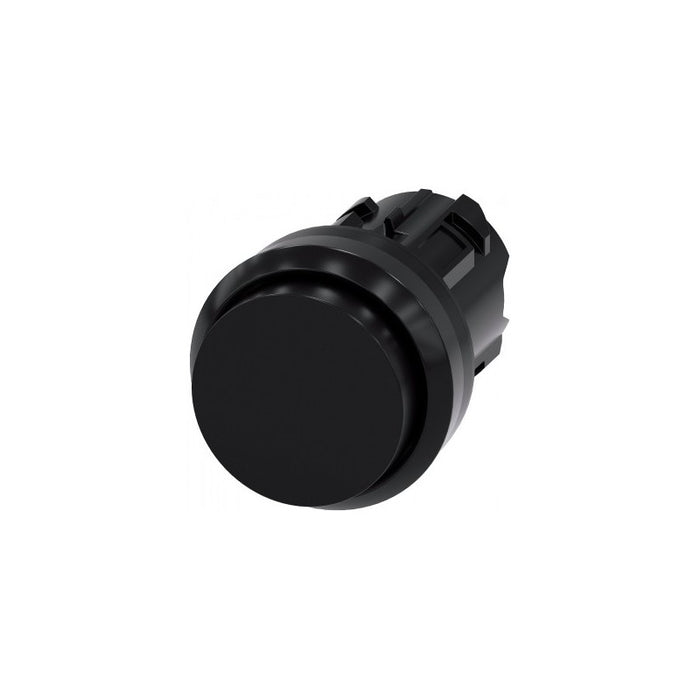3SU1000-0BB10-0AA0 Siemens
