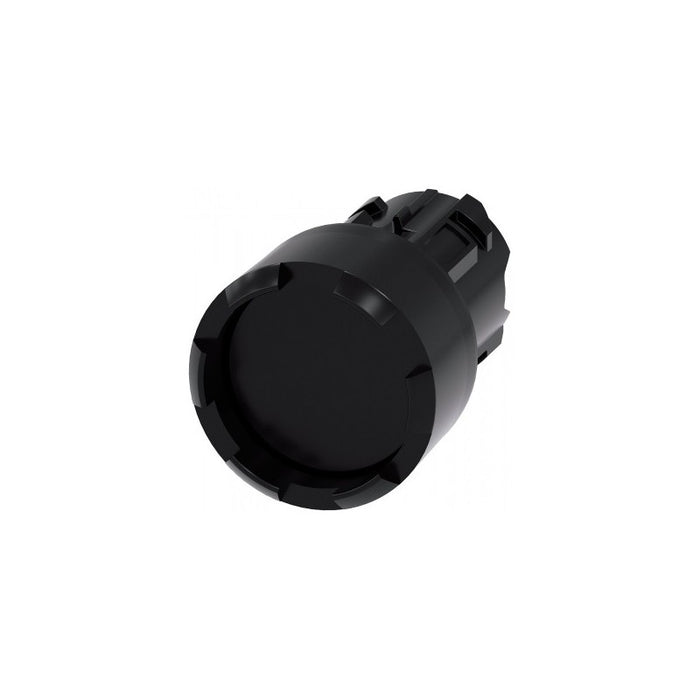 3SU1000-0DB10-0AA0 Siemens