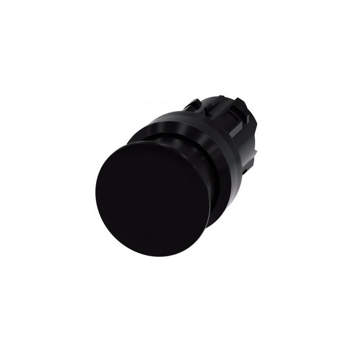 3SU1000-1AD10-0AA0 Siemens