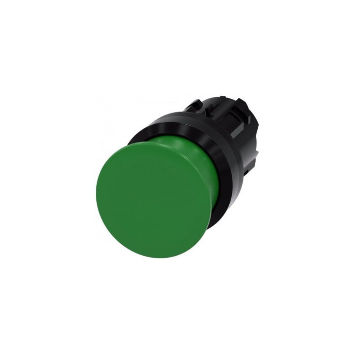 3SU1000-1AD40-0AA0 Siemens