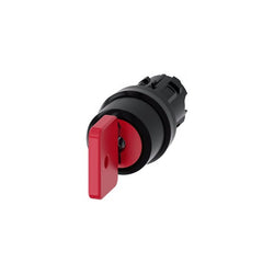3SU1000-4FL51-0AA0 Siemens