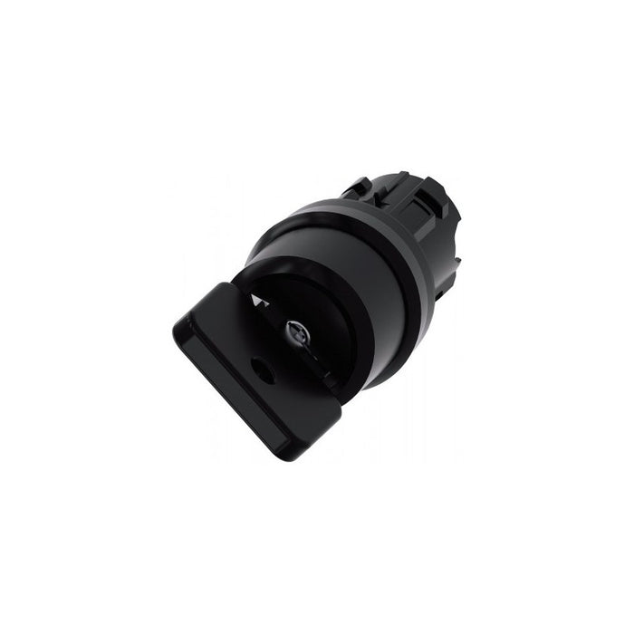 3SU1000-4HF01-0AA0 Siemens