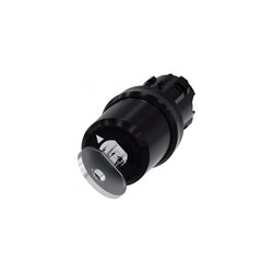 3SU1000-5HF01-0AA0 Siemens
