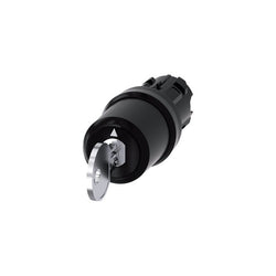 3SU1000-5HJ01-0AA0 Siemens