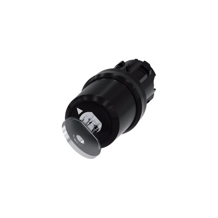 3SU1000-5PF21-0AA0 Siemens