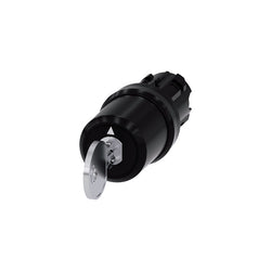 3SU1000-5PN51-0AA0 Siemens