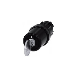 3SU1000-5PP01-0AA0 Siemens