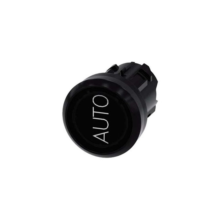 3SU1001-0AB10-0AQ0 Siemens
