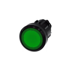 3SU1001-0AD40-0AA0 Siemens