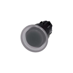 3SU1001-1BA70-0AA0 Siemens