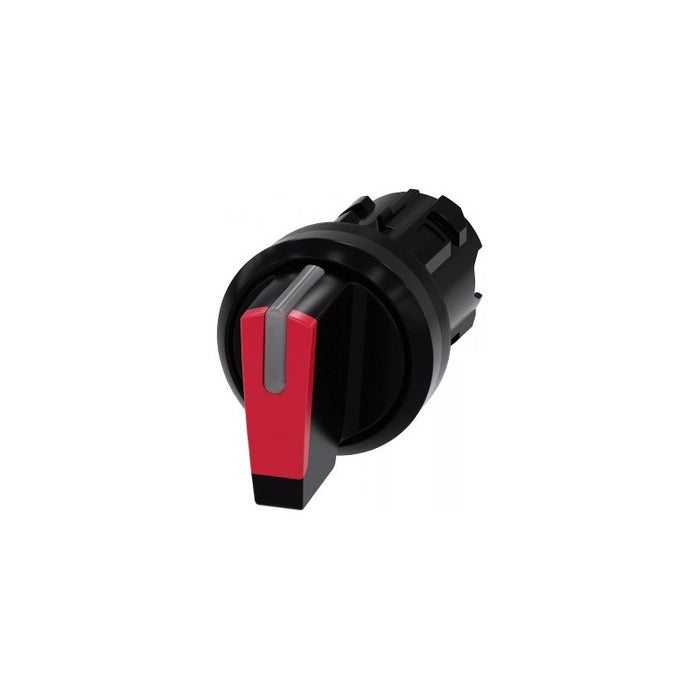3SU1002-2BM20-0AA0 Siemens