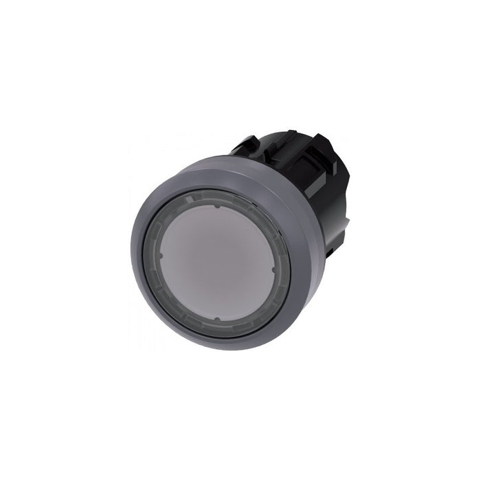 3SU1030-0AB70-0AA0 Siemens