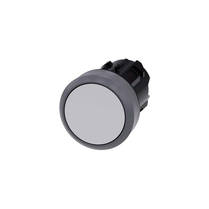 3SU1030-0AB80-0AA0 Siemens