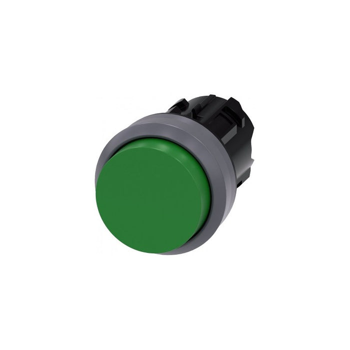 3SU1030-0BB40-0AA0 Siemens
