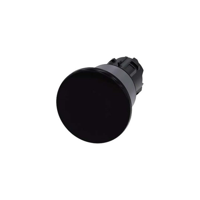 3SU1030-1BA10-0AA0 Siemens
