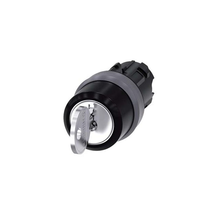3SU1030-4BL11-0AA0 Siemens