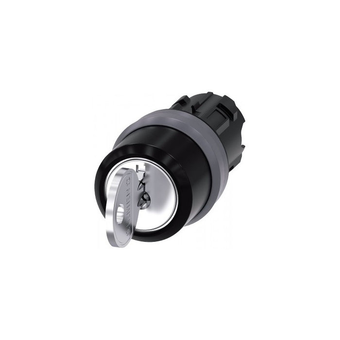 3SU1030-4BL21-0AA0 Siemens
