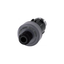 3SU1030-4WS10-0AA0 Siemens