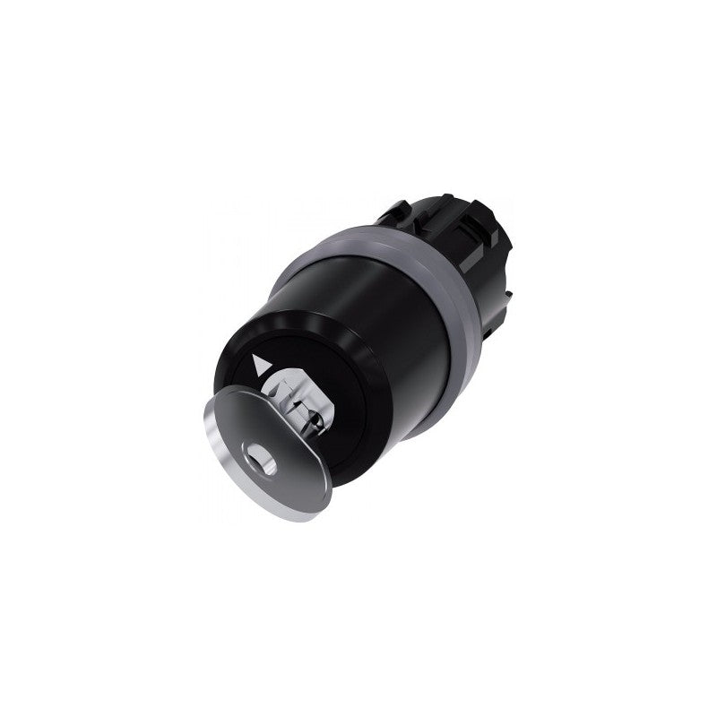 3SU1030-5BC01-0AA0 Siemens