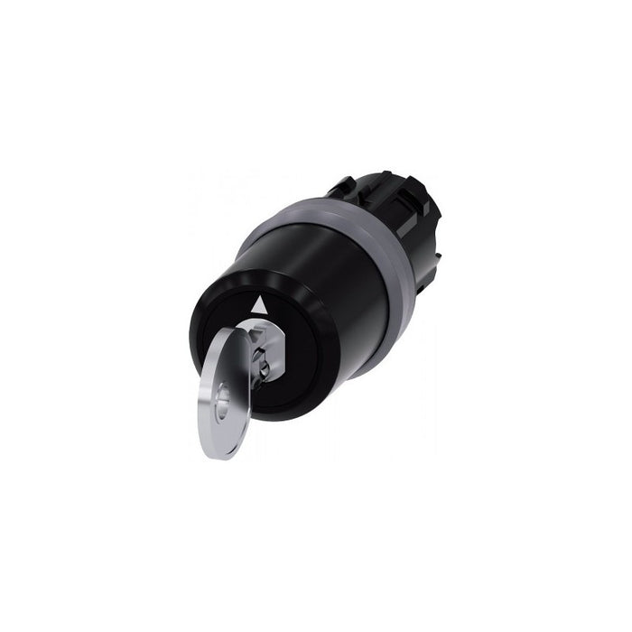 3SU1030-5BN51-0AA0 Siemens
