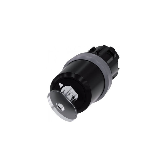3SU1030-5HC01-0AA0 Siemens