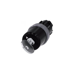 3SU1030-5HF11-0AA0 Siemens