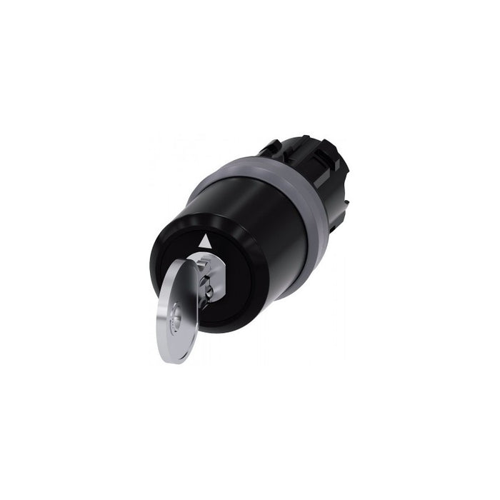 3SU1030-5PL11-0AA0 Siemens