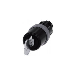 3SU1030-5PN21-0AA0 Siemens