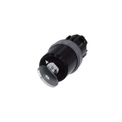 3SU1030-5RF01-0AA0 Siemens